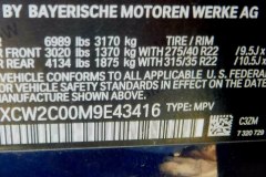 5uxcw2c00m9e43416-10