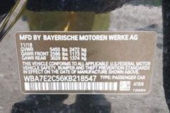 WBA7E2C56KB218547-8